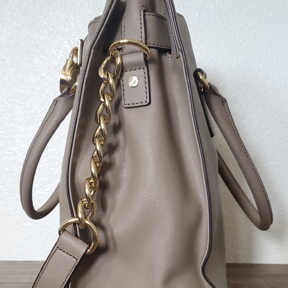 Michael kors handbag - Picture 2 of 5